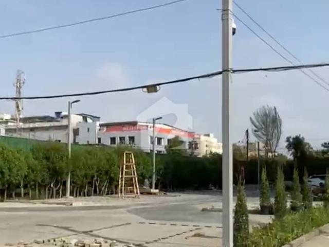 House for sale in North Waziristan, Federally Administered Tribal Areas fata