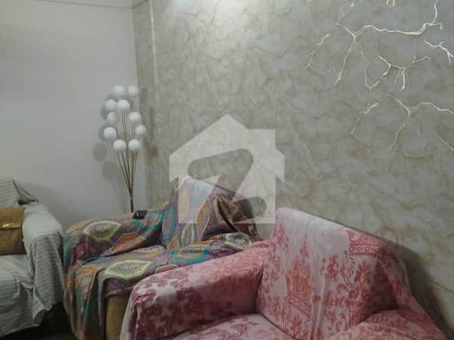 House for sale in North Waziristan, Federally Administered Tribal Areas fata