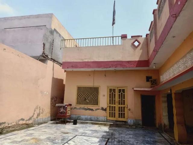 House for sale in ملتان, ملتان ڈویژن