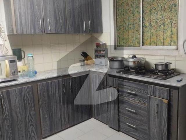 House for sale in North Nazimabad Town, North Waziristan
