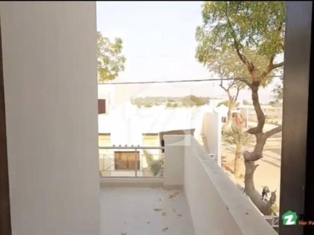 House for sale in North Waziristan, Federally Administered Tribal Areas fata