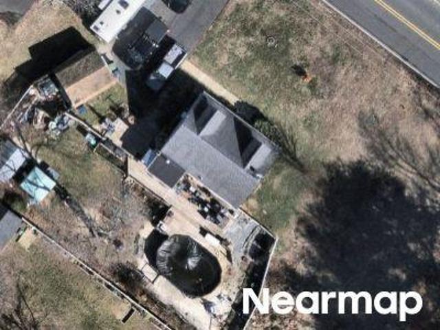 House for sale in Neptune