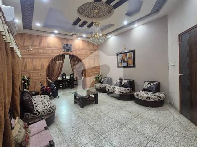 House for sale in North Waziristan, Federally Administered Tribal Areas fata