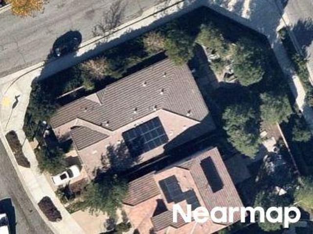 House for sale in Menifee, California