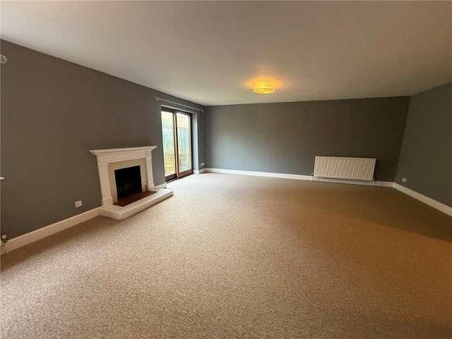 House for rent in Barton Stacey, Isle Of Man