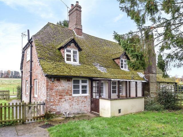 House for rent in The Barn, Winchester