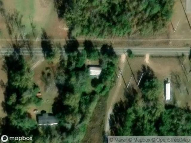 Land for sale in Marianna, Florida