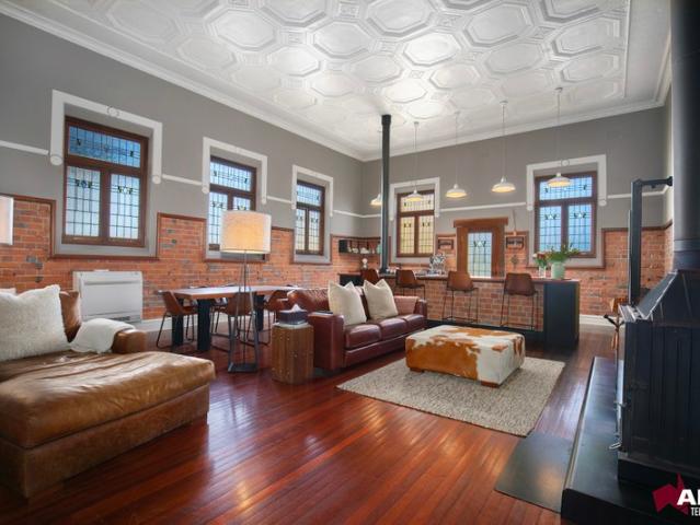 Property for sale in Mole River, New South Wales