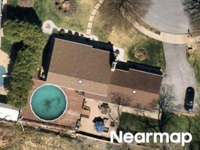 House for sale in Whitehall, Lehigh County