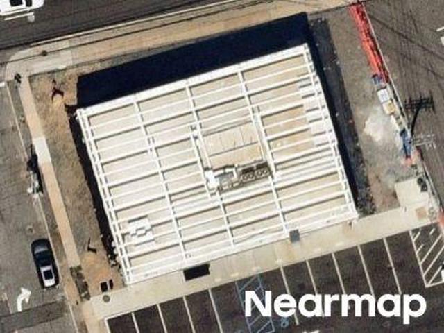 Commercial for sale in Nassau, New York