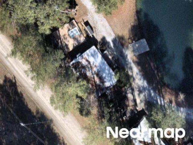 Property for sale in Longs, Horry County