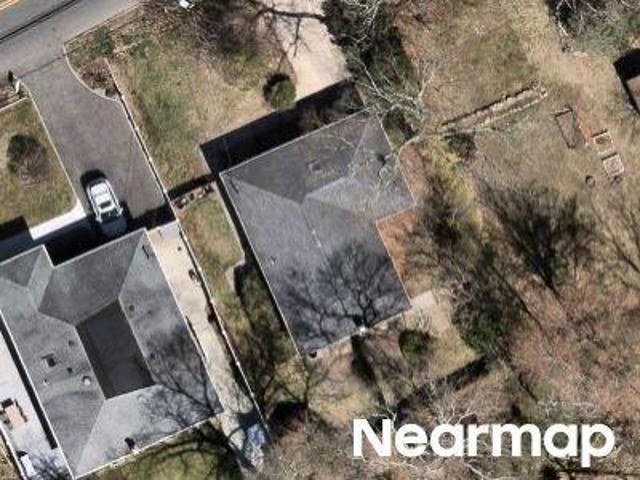 House for sale in Babylon, New York