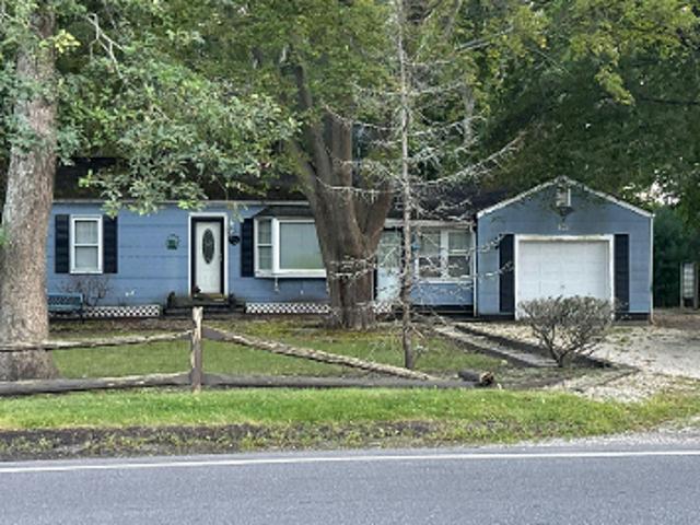 House for sale in Westhampton, Town of Southampton