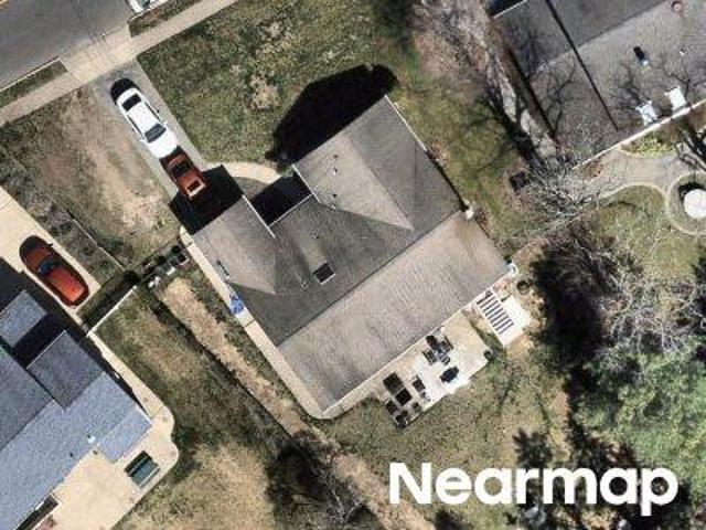 House for sale in Babylon, New York