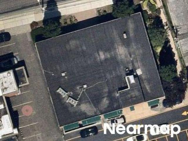 Commercial for sale in Nassau, New York
