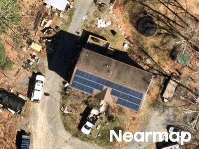 House for sale in New York