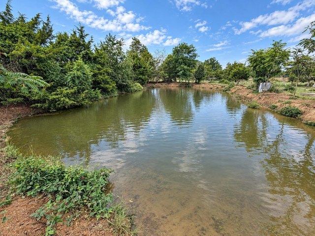 Land for sale in Grottoes, Rockingham County