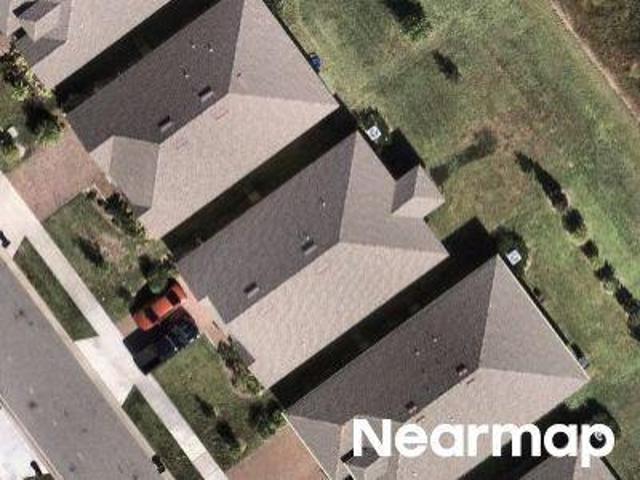 House for sale in Palm Bay, Florida