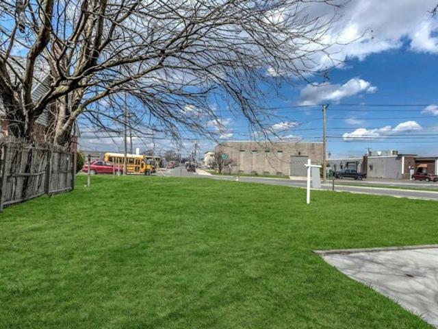 Land for sale in Westbury
