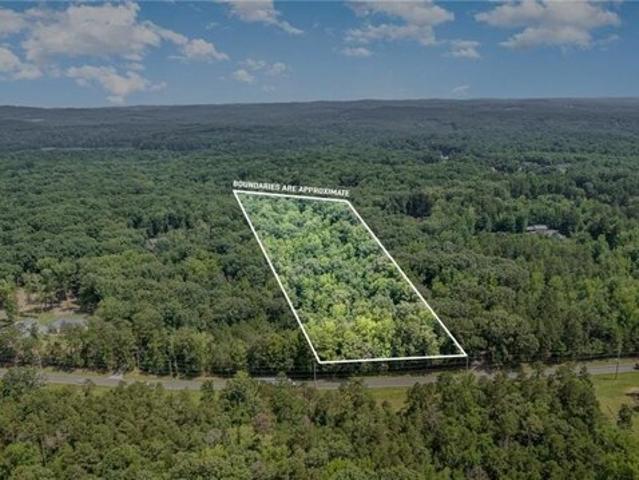 Land for sale in Sophia