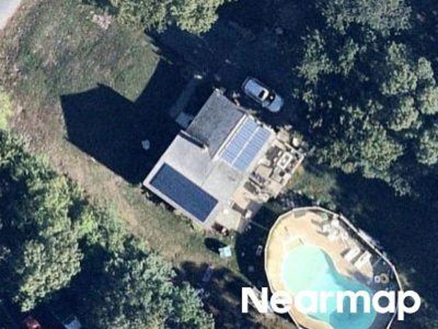 House for sale in Manomet, Massachusetts