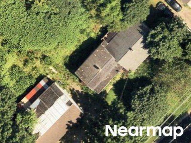 House for sale in Rockland, Maine