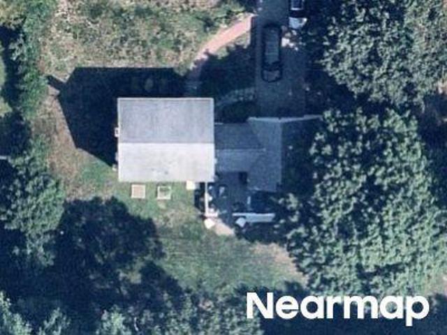 House for sale in Hingham, Massachusetts