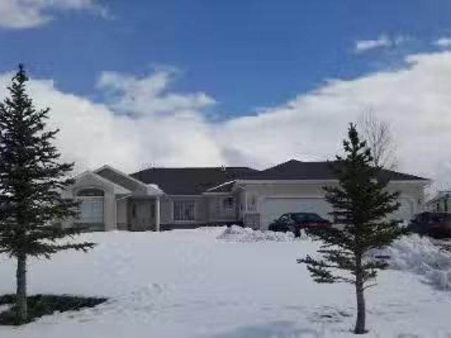 House for sale in Riverton