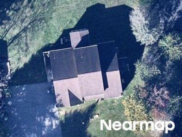 House for sale in Delaware