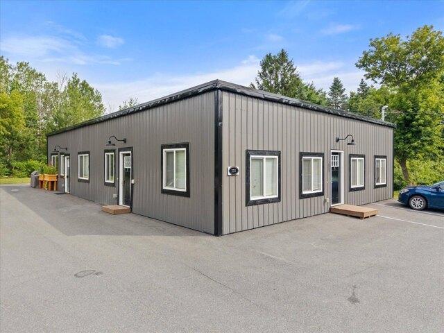 House for sale in Hampden, Maine