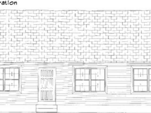 House for sale in Hampden, Massachusetts