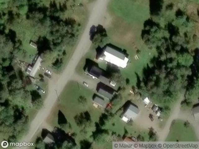 House for sale in West Enfield, Maine