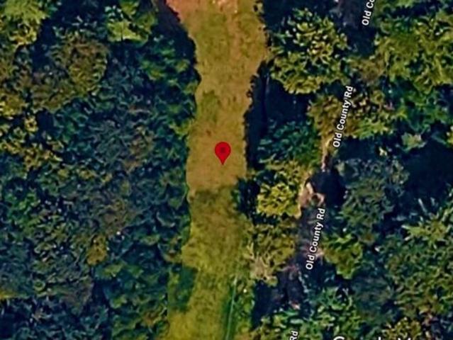 Land for sale in Plainfield, Sullivan County