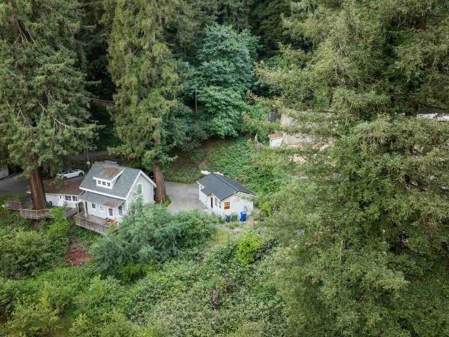 Apartment for rent in Ben Lomond, California