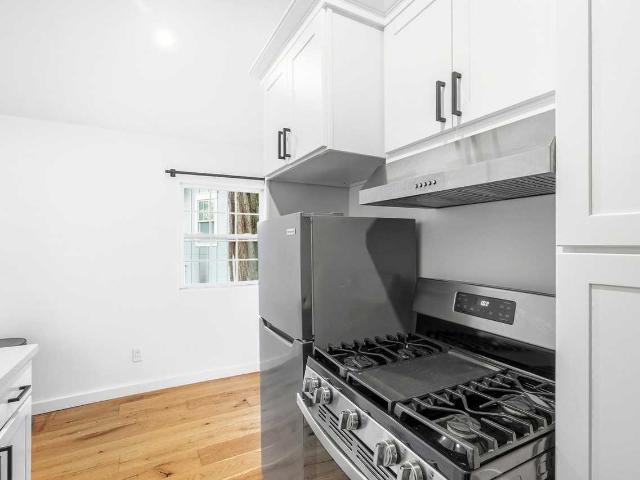 Apartment for rent in Ben Lomond, California