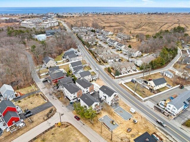 Condo for sale in Massachusetts