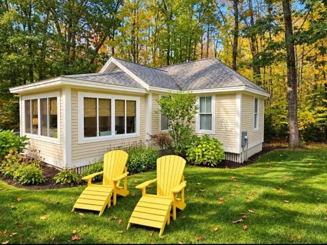 Condo for sale in Wells, York County