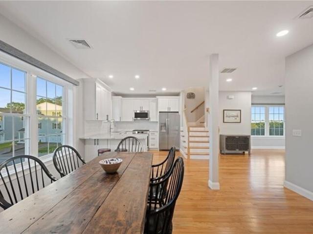 House for sale in Smithfield, Rhode Island