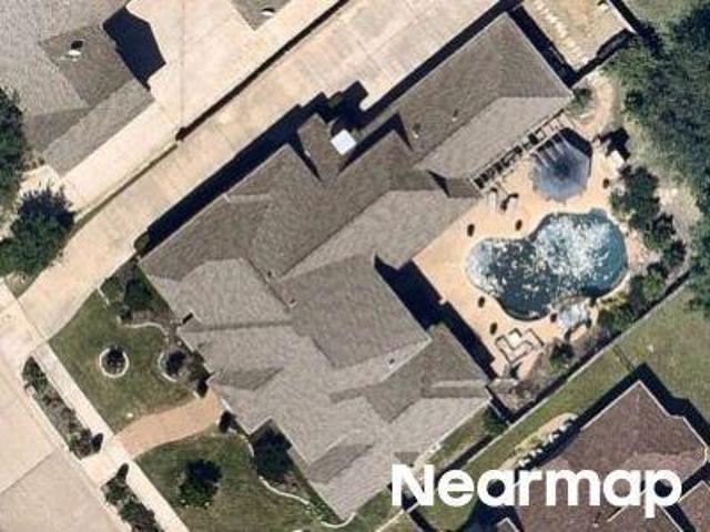 House for sale in McKinney, Collin County
