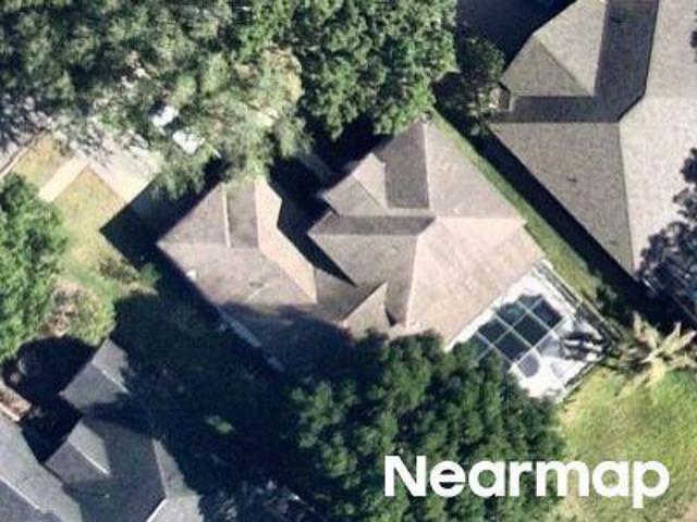 House for sale in Florida