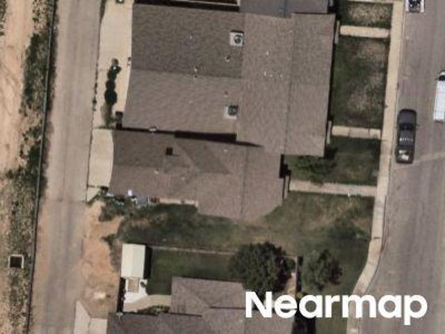 Condo for sale in Old Course Estates, Odessa