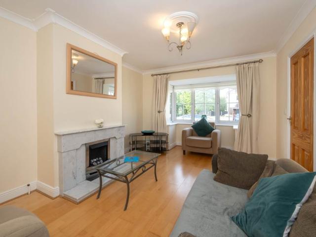 House to rent in Clogheen, South Tipperary