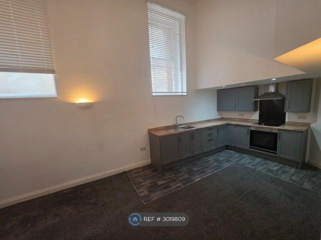 House for rent in West Yorkshire