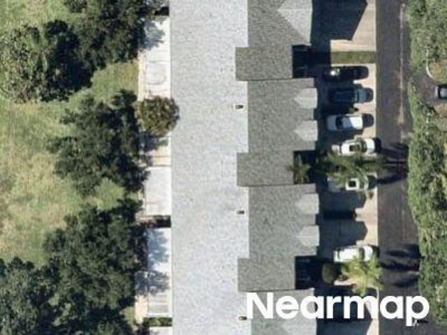 Condo for sale in Boca Raton, Florida