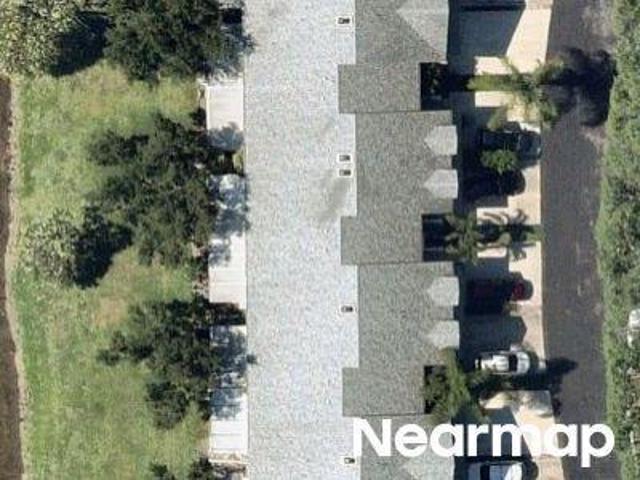 Condo for sale in Boca Raton, Florida