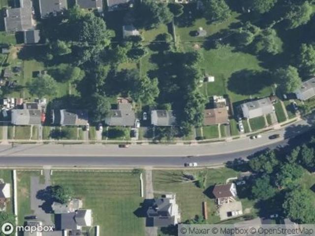 Townhouse for sale in Windsor Mill, Maryland