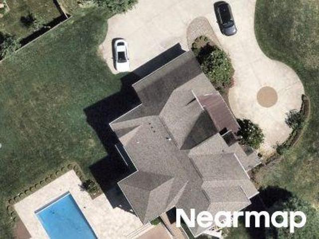 Property for sale in Wolf Trap, Fairfax County