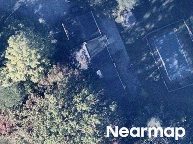 House for sale in Chester, Pennsylvania