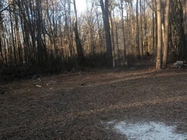 Land for sale in Virginia