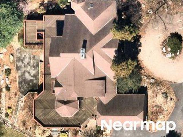 House for sale in Rockland, New York